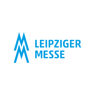 Leipziger Messe