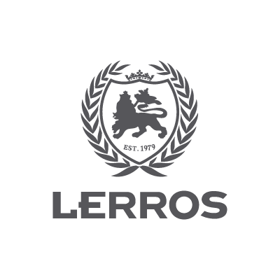 Lerros Logo