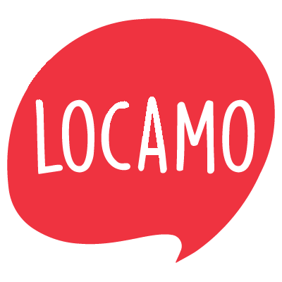 Locamo