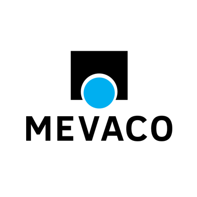 Mevaco Logo