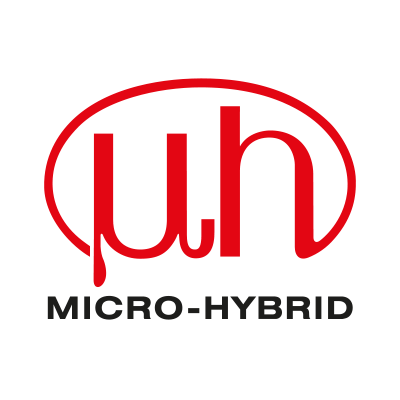dotSource Kunde Micro-Hybrid Electronic GmbH