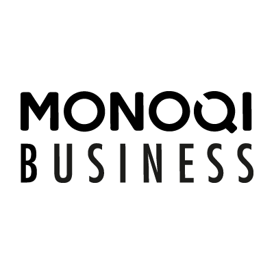 Monoqi Logo