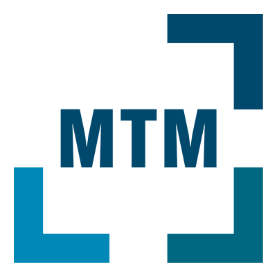 MTM Logo