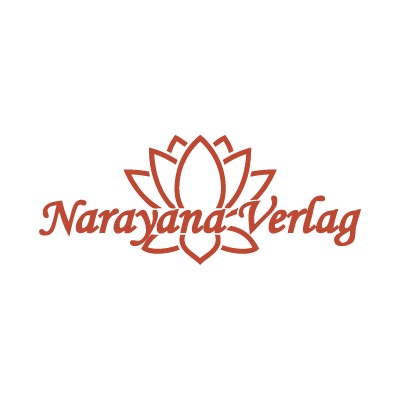 Narayana Verlag