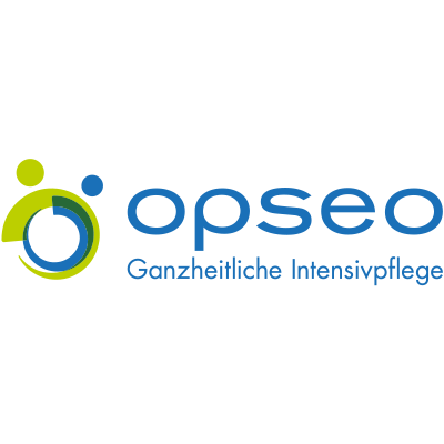 dotSource Kunde opseo Logo