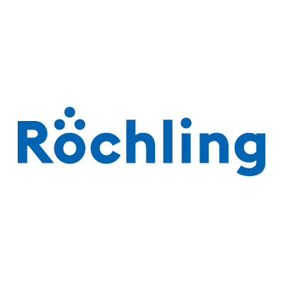 Roechling