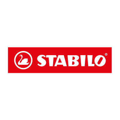 Stabilo Logo