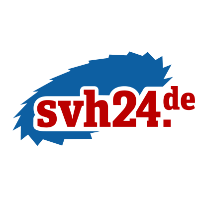 dotSource Success Story svh24.de Kundenlogo colour
