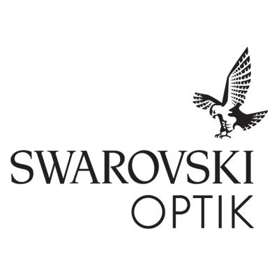 Swarovski Optik Logo