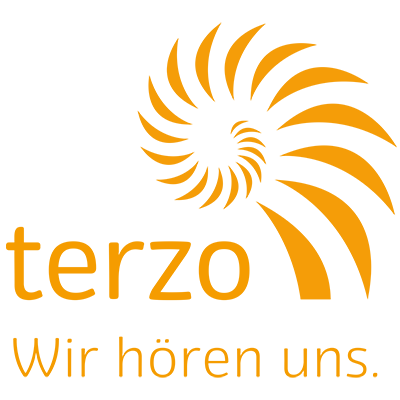 Terzo Logo