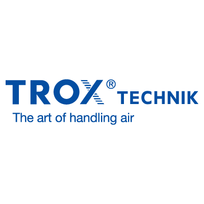 Trox Technik