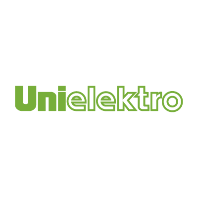 Unielektro Logo