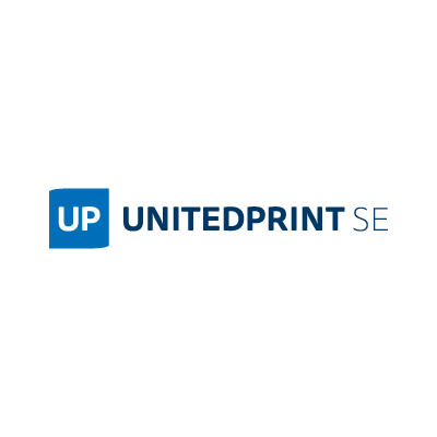 Unitedprint SE