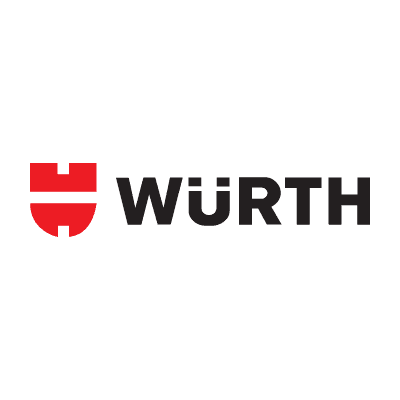 Würth logo