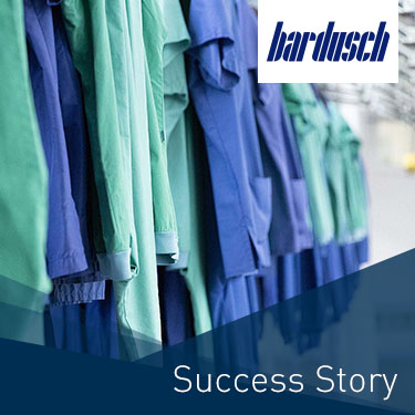 dotSource Success Story bardusch