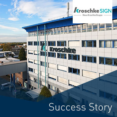 dotSource Kunde Kroschke: Atlassian Beratung