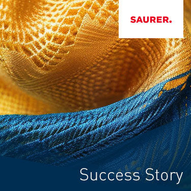 dotSource Kunde Saurer Success Story mit Power BI