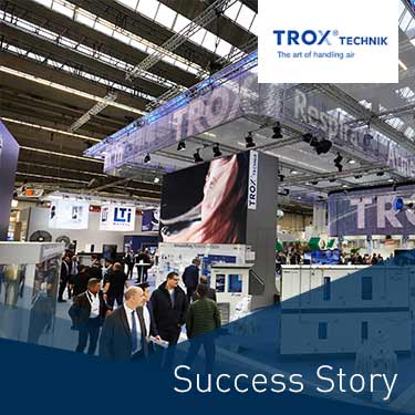 dotSource Success Story TROX Digital-Marketing Thumbnail