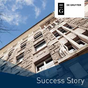 Salesforce Multicloud-Lösung für effizientes CRM, ERP und Marketing