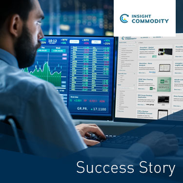 dotSource Success Story EEX InsightCommodity Thumbnail