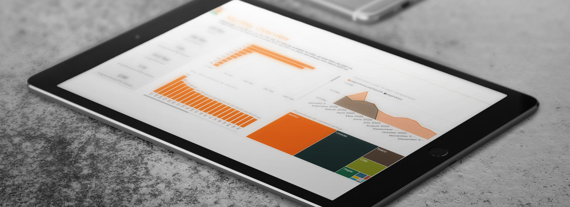 dotSource Kunde KWS SAAT Success Story