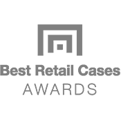 Best Retail Cases Award dotSource