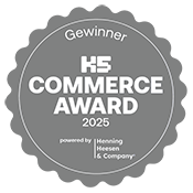 K5 Commerce Award 2025