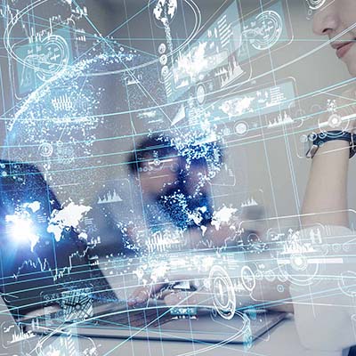 KI und Prozessautomatisierung