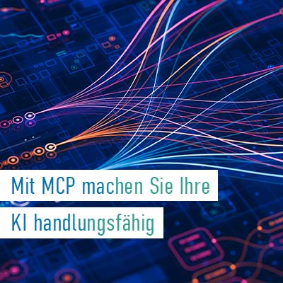 MCP Model Context Protocol