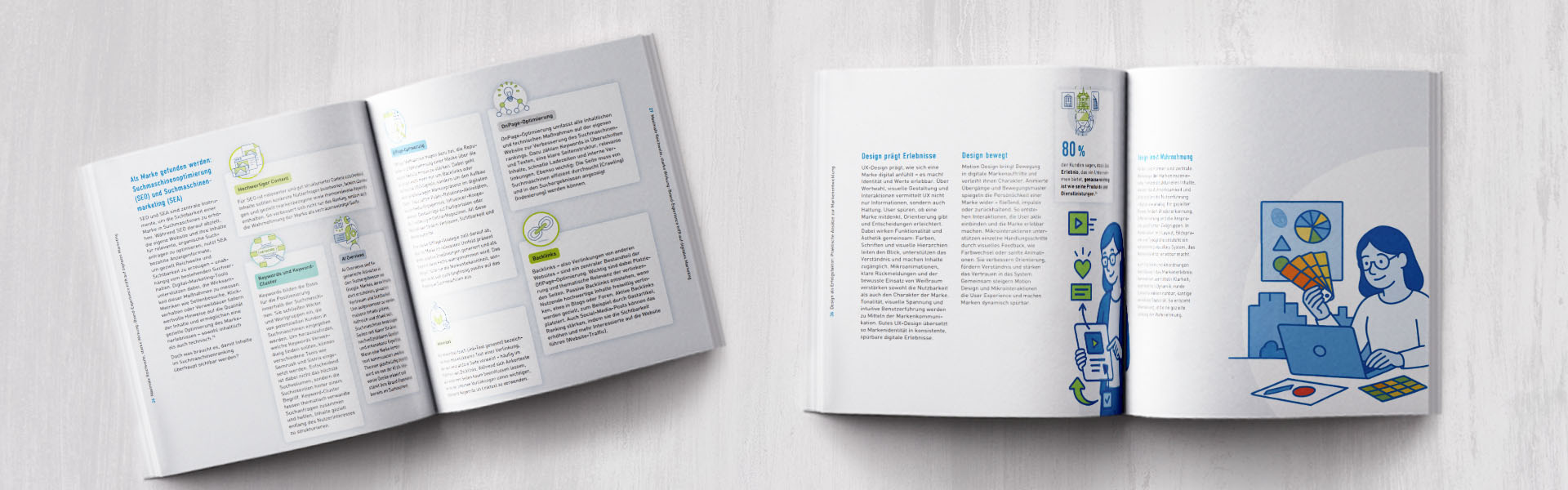 dotSource Whitepaper Brand Experience Strategien
