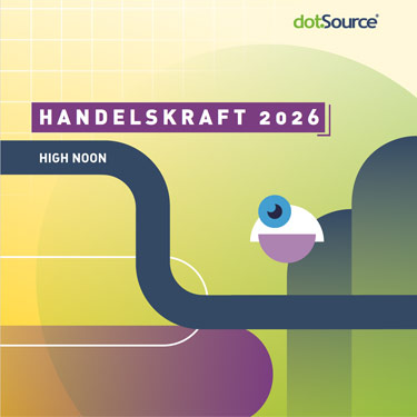 Handelskraft Trendbuch 2026