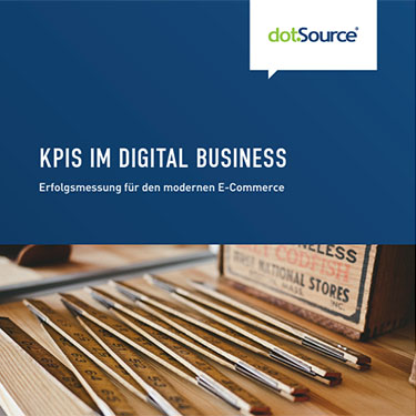 Whitepaper KPI im digital Business
