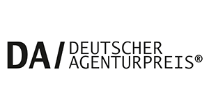Deutscher