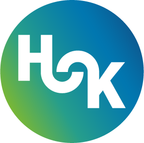 Handelskraft