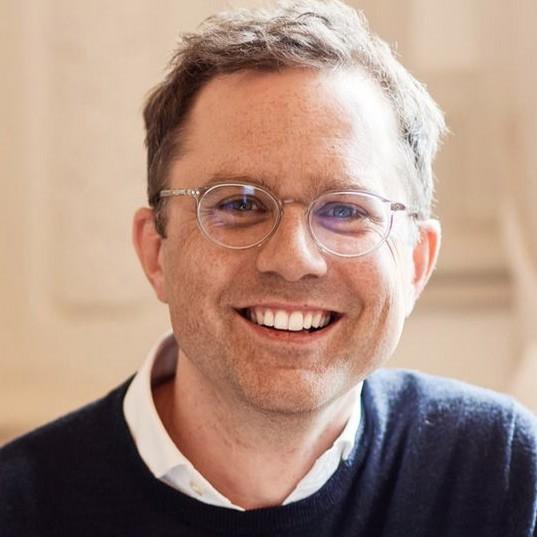 Michael Schwarz