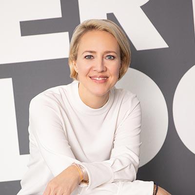 Verena Schlüpmann