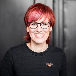 Kati Wilhelm