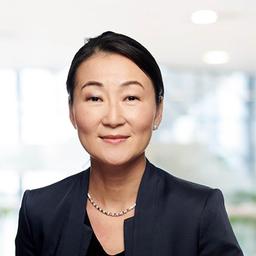 Prof. Dr. Feiyu Xu