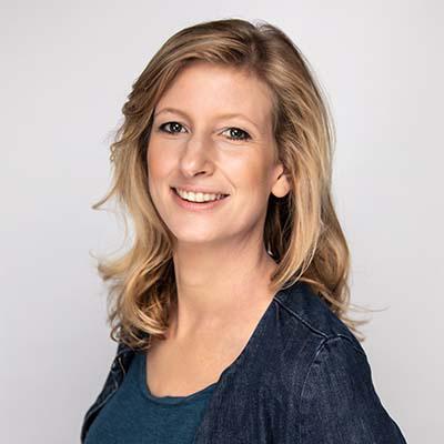 Carmen Köhler
