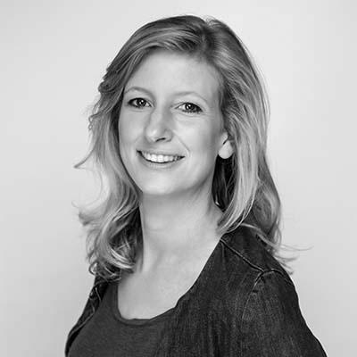 Carmen Köhler