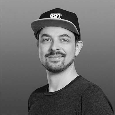 Carsten Behr