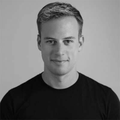 Christoph Burkhardt