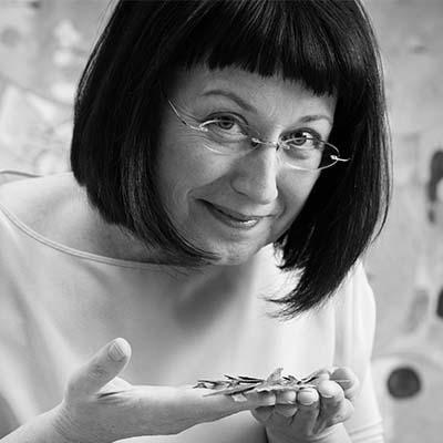Nicola Baumgartner