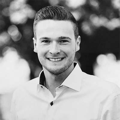 Steffen Kreymborg
