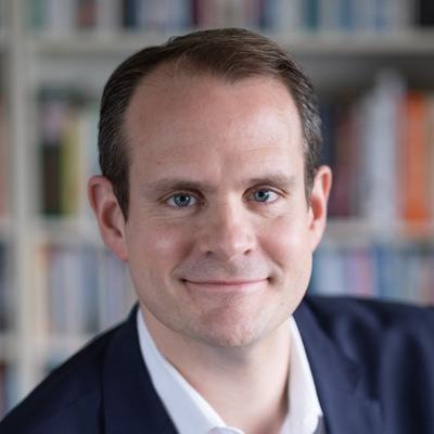 Lars Sudmann