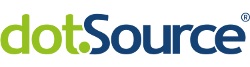 dotSource Logo
