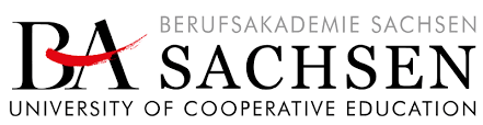 BA Sachsen