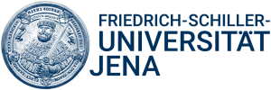 FSU Jena