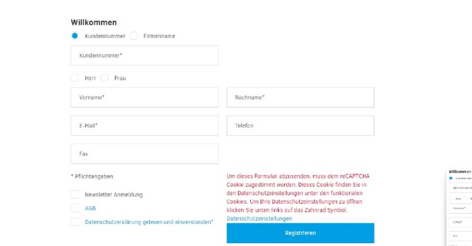 beitrag_registrierungsprozess_salesforce_dotsource_labs