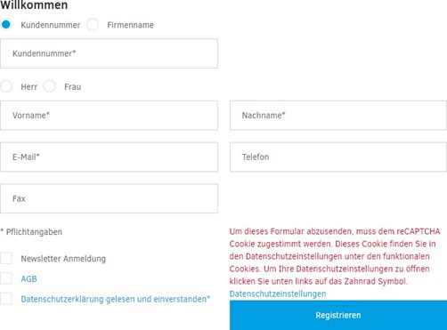 moegliche_benutzeroberflaeche_des_kontakt_registrierungsformular